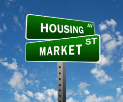 Sarasota Real Estate Market